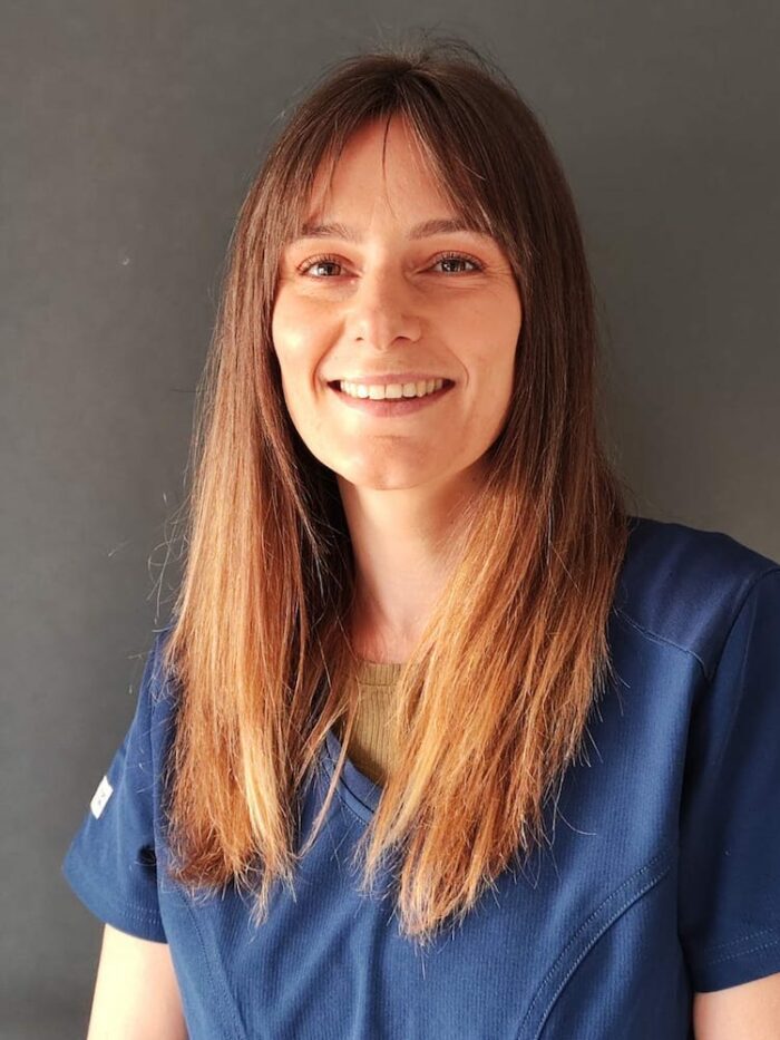 dentaire du Lauragais Chirurgien dentiste L’Equipe du lauragais Aude 11